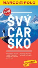 Švýcarsko