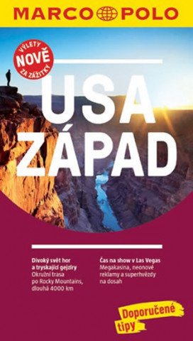 USA Zďż˝pad