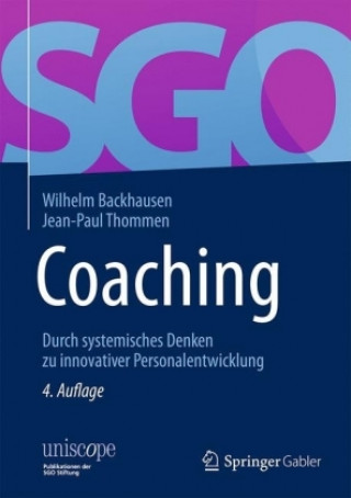 Coaching
