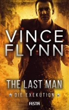 The Last Man - Die Exekution