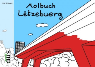 Molbuch Lëtzebuerg