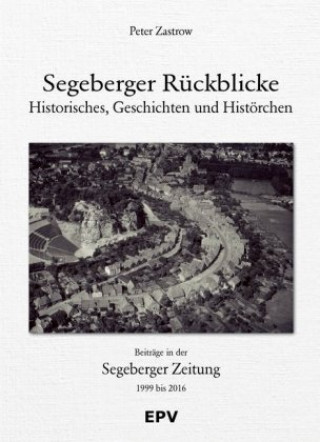 Segeberger Rückblicke