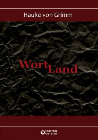 WortLand
