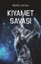 Kiyamet Savasi