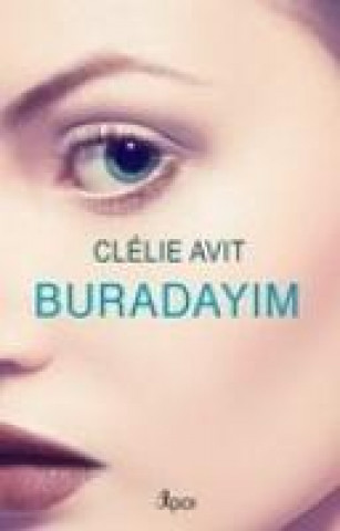 Buradayim