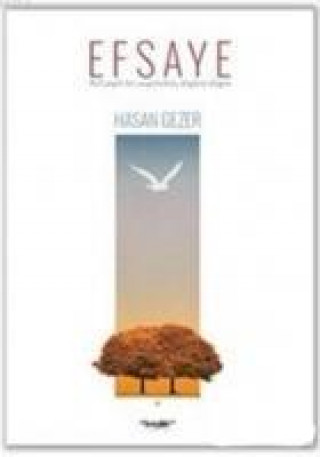 Efsaye