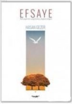 Efsaye