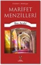 Marifet Menzilleri