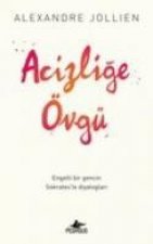 Acizlige Övgü