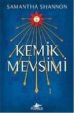 Kemik Mevsimi