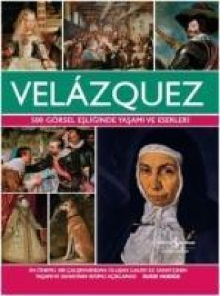 Velazquez