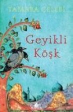 Geyikli Kösk
