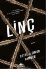 Linc