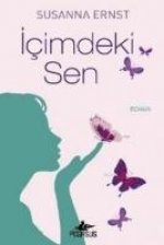 Icimdeki Sen