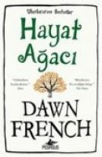 Hayat Agaci