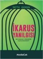 Ikarus Yanilgisi