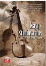 Kayip Stradivarius