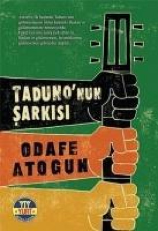 Tadunonun Sarkisi