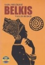 Saba Melikesi Belkis