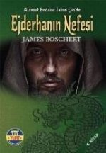 Ejderhanin Nefesi