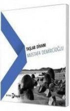 Taslar Divani