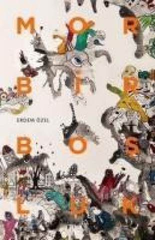 Mor Bir Bosluk