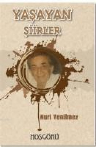 Yasayan Siirler