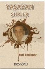 Yasayan Siirler
