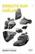 Ernestonun Daglari