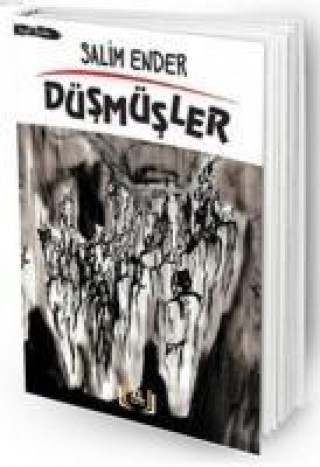 Düsmüsler