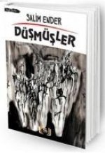 Düsmüsler