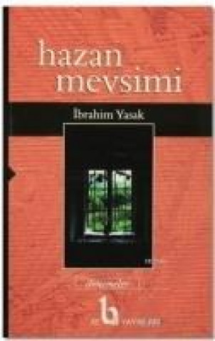 Hazan Mevsimi