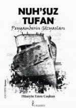 Nuhsuz Tufan