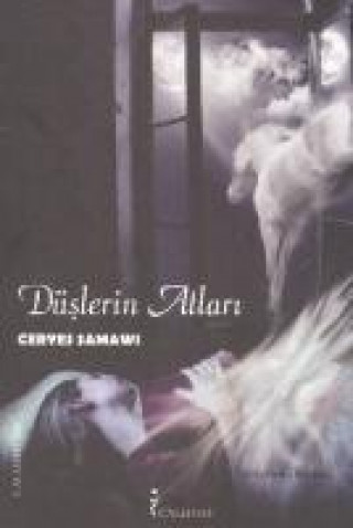 Düslerin Atlari