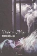 Düslerin Atlari