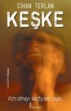 Keske