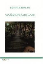 Yagmur Kuslari