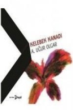 Kelebek Kanadi