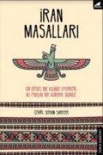 Iran Masallari