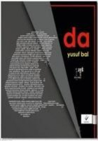 Da