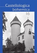 Castellologica bohemica 16