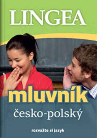 Česko-polský mluvník