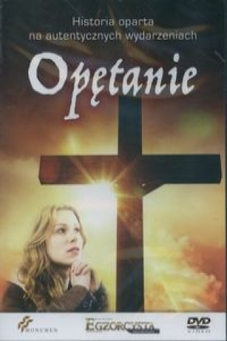 Opętanie