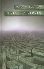 Pusta przestrzeń