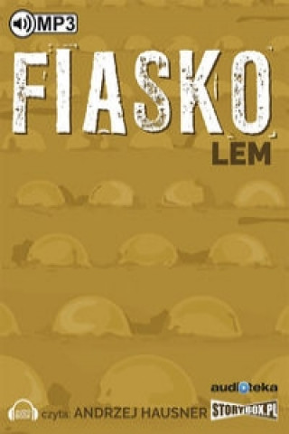 Fiasko