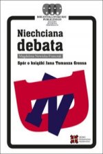 Niechciana debata