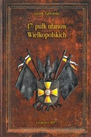 17 pulk ulanow Wielkopolskich