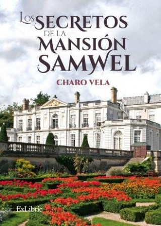 Los secretos de la mansión de los Samwel