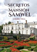 Los secretos de la mansión de los Samwel