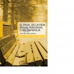 El final de la vida en personas con demencia